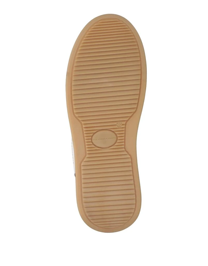 ALEXANDER SMITH Sneakers 5