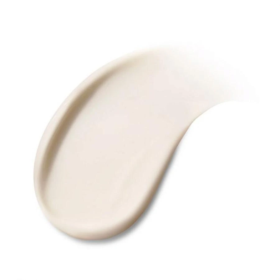 La Mer The Eye Concentrate 0.5 oz 3