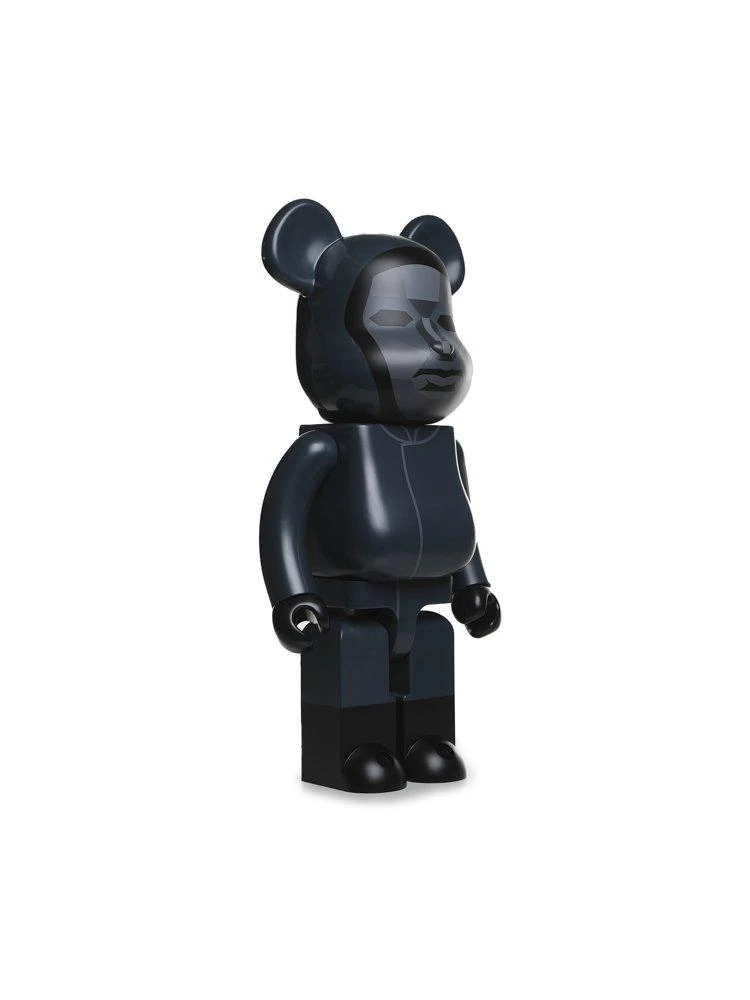 Medicom Medicom Toy X Squid Game 1000% Be@rbrick Figure 3