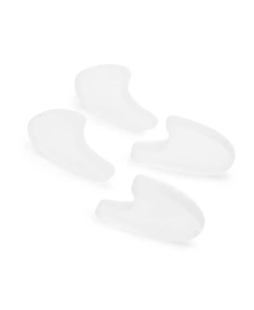 Capezio Demi Spacer Women's Shoe Care & Shoe Accessories