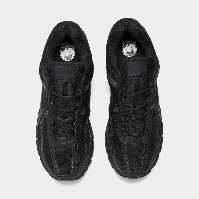 NIKE Men's Nike Zoom Vomero 5 Casual Shoes 5