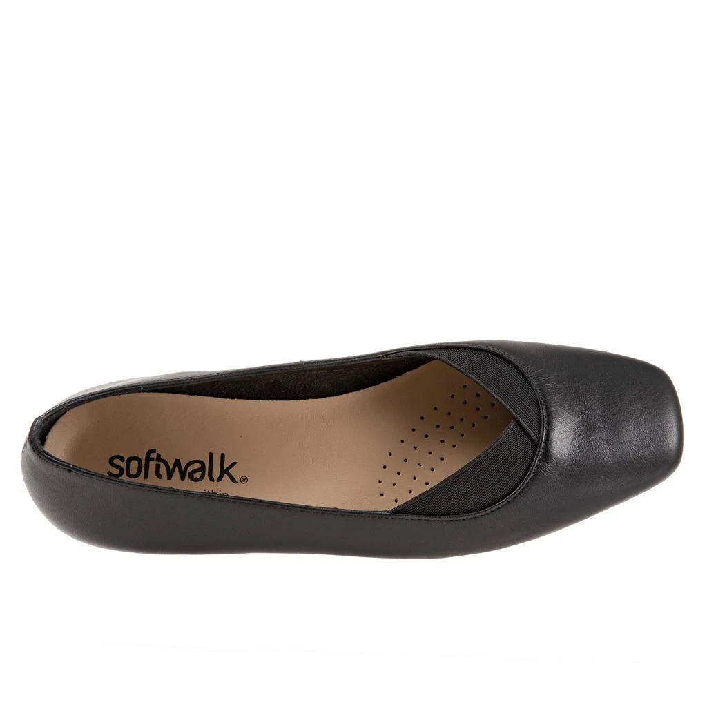 SoftWalk Vianna 2