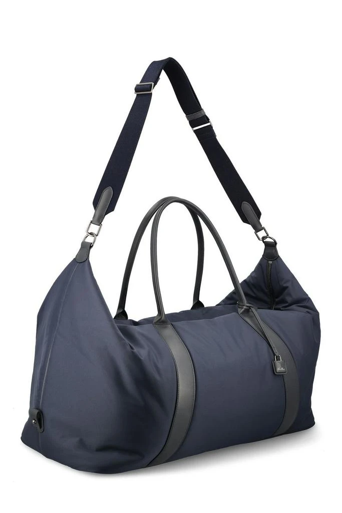 Loro Piana Loro Piana Wind Duffle bag 2
