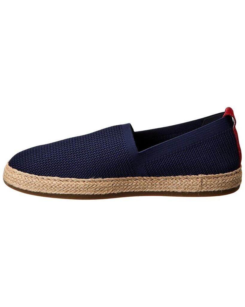 Geox Geox Pantelleria Espadrille 2