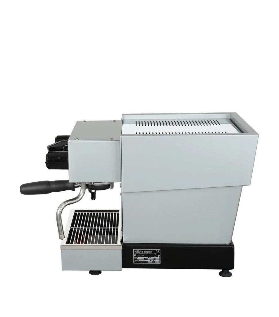 La Marzocco Linea Micra Home Espresso Machine 2