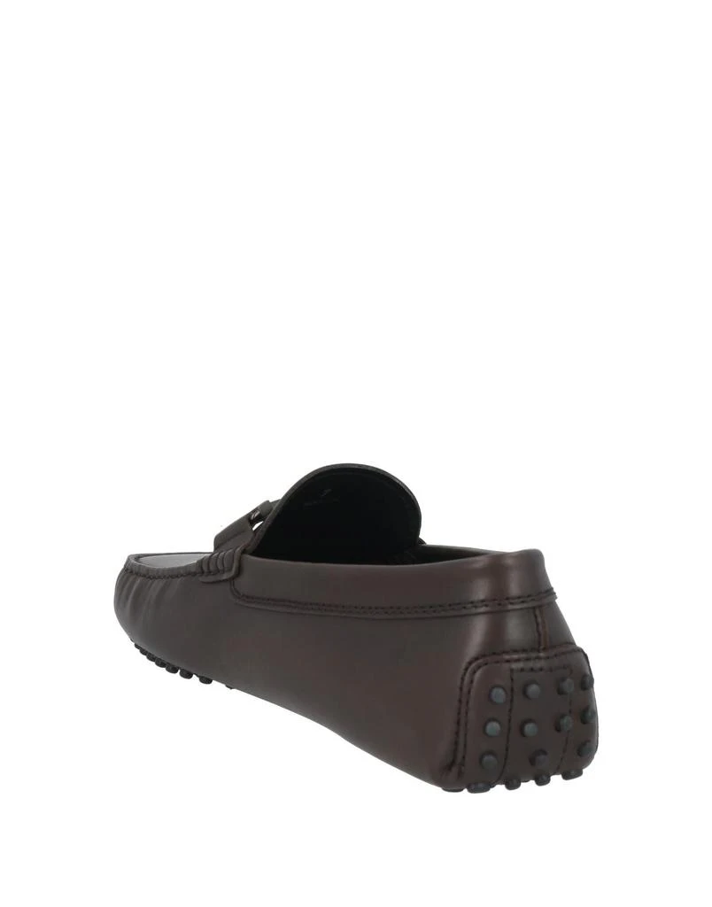 Tod's Loafers 3