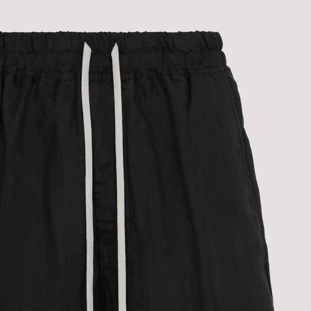 Rick Owens Rick Owens Pants 3