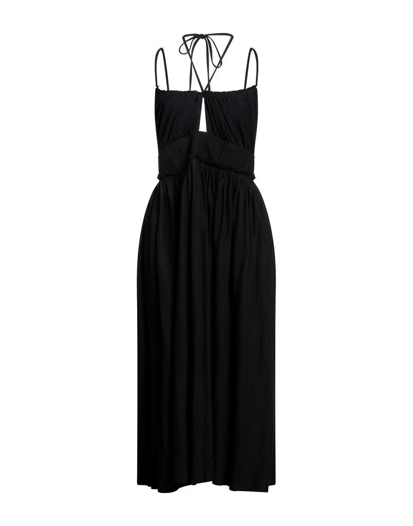 Ulla Johnson Midi dress 1