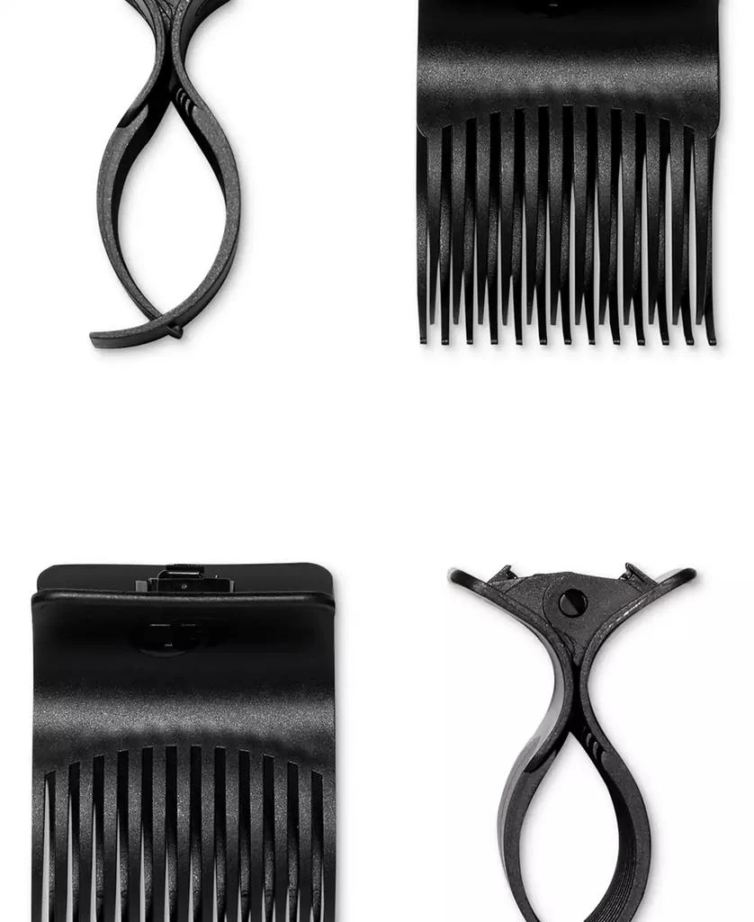 T3 Volumizing Hot Rollers LUXE for Volume, Body, and Shine 4