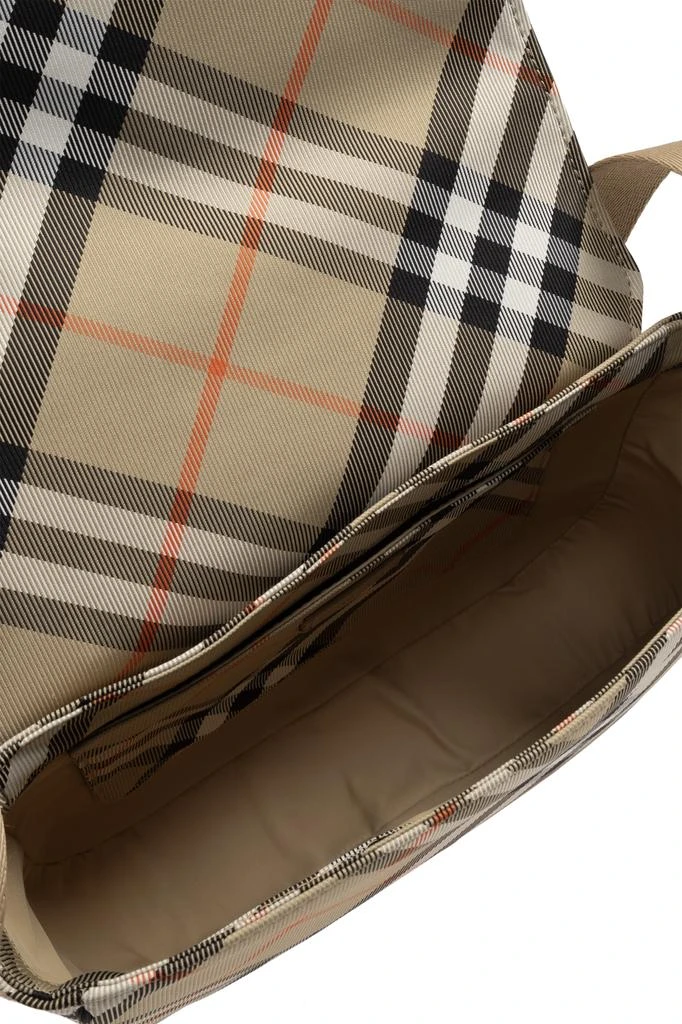 Burberry Shoulder bag 3