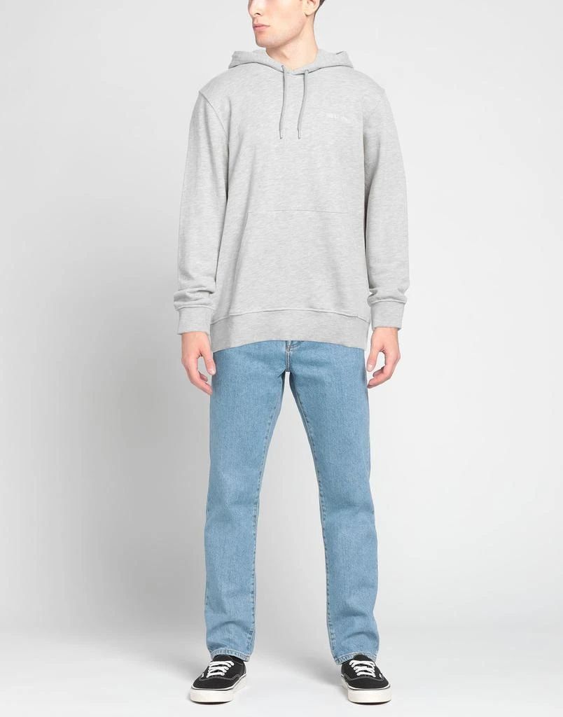 Han Kjobenhavn Hooded sweatshirt 2