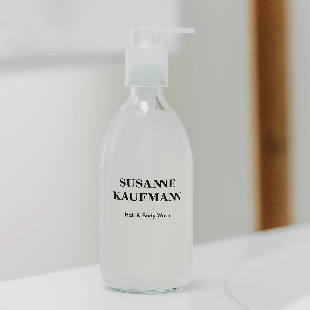 Susanne Kaufmann SUSANNE KAUFMANN Body Wash 250ml 3