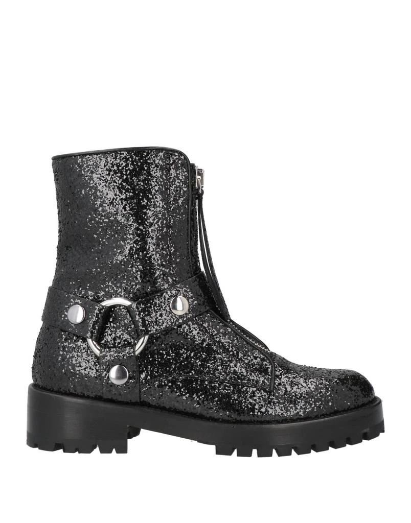 RED Valentino Ankle boot 1