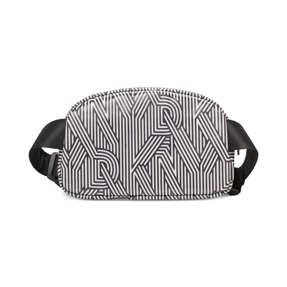 DKNY Bodhi Mini Logo Belt Bag 4