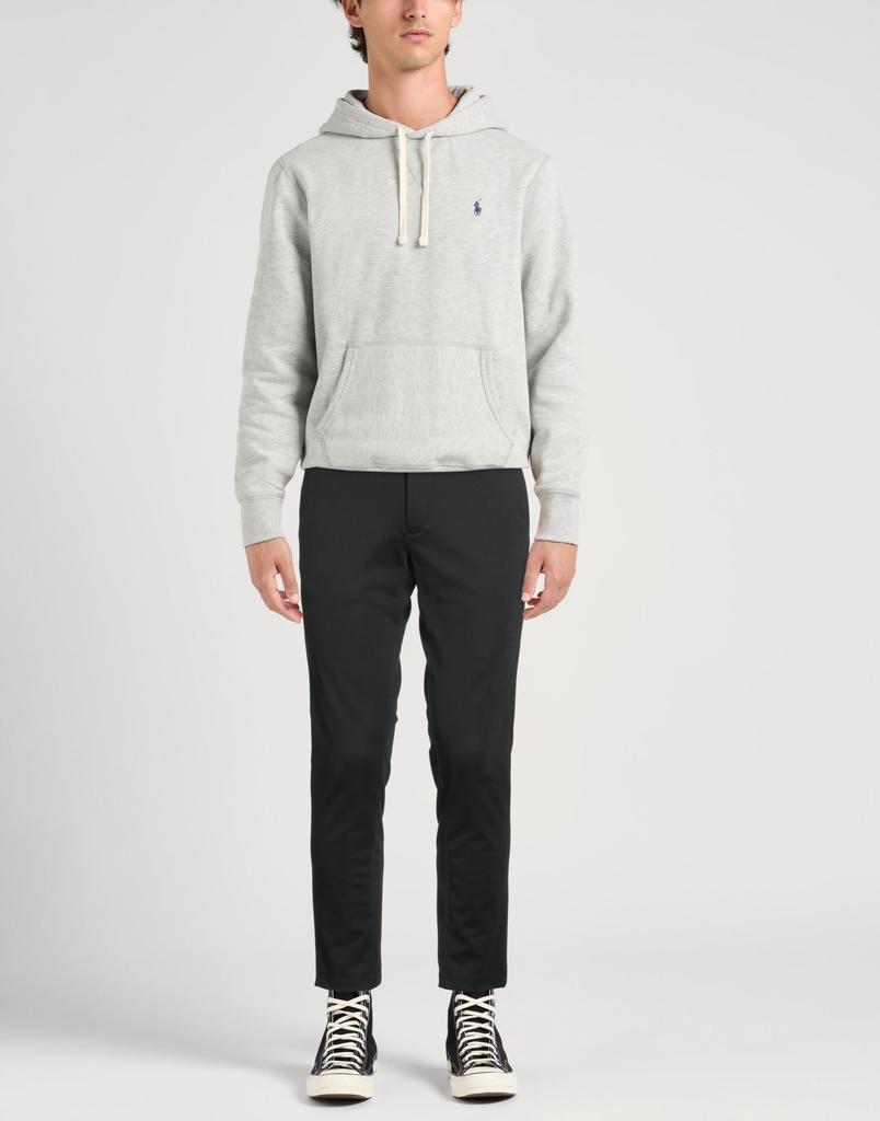 Jack & Jones Casual pants