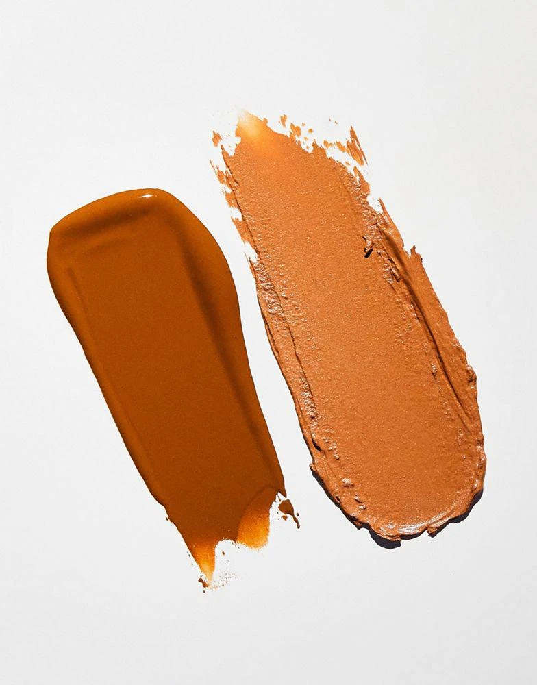 ICONIC LONDON Iconic London Radiant Concealer and Brightening Duo 2