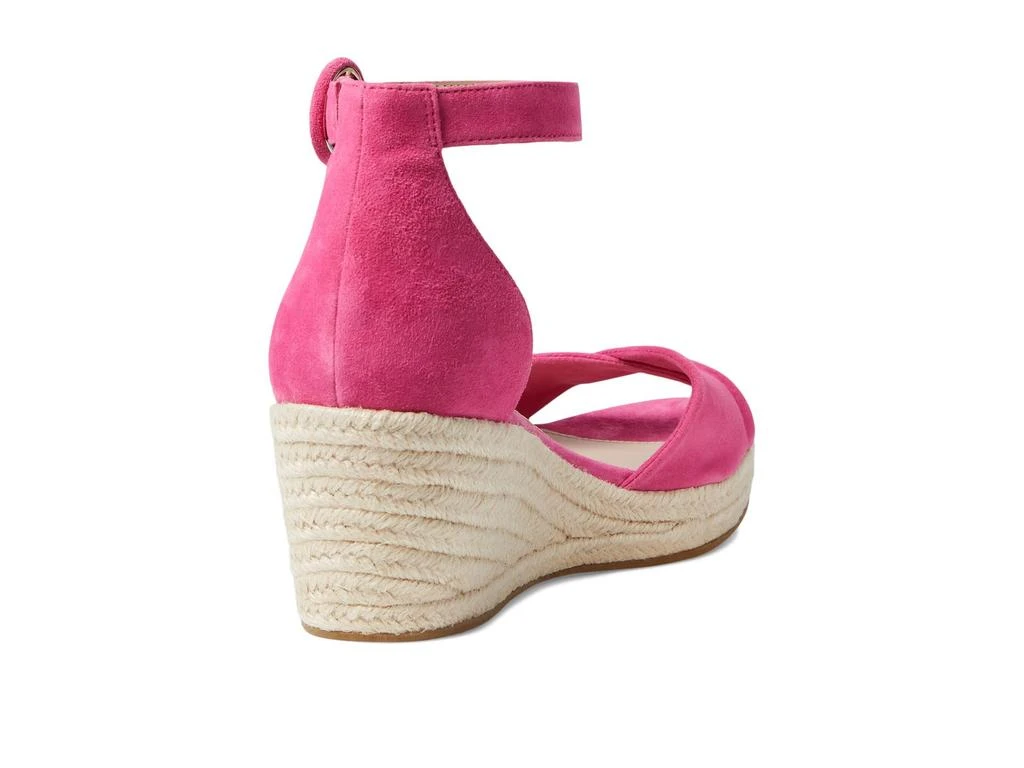 Pelle Moda Kove 5