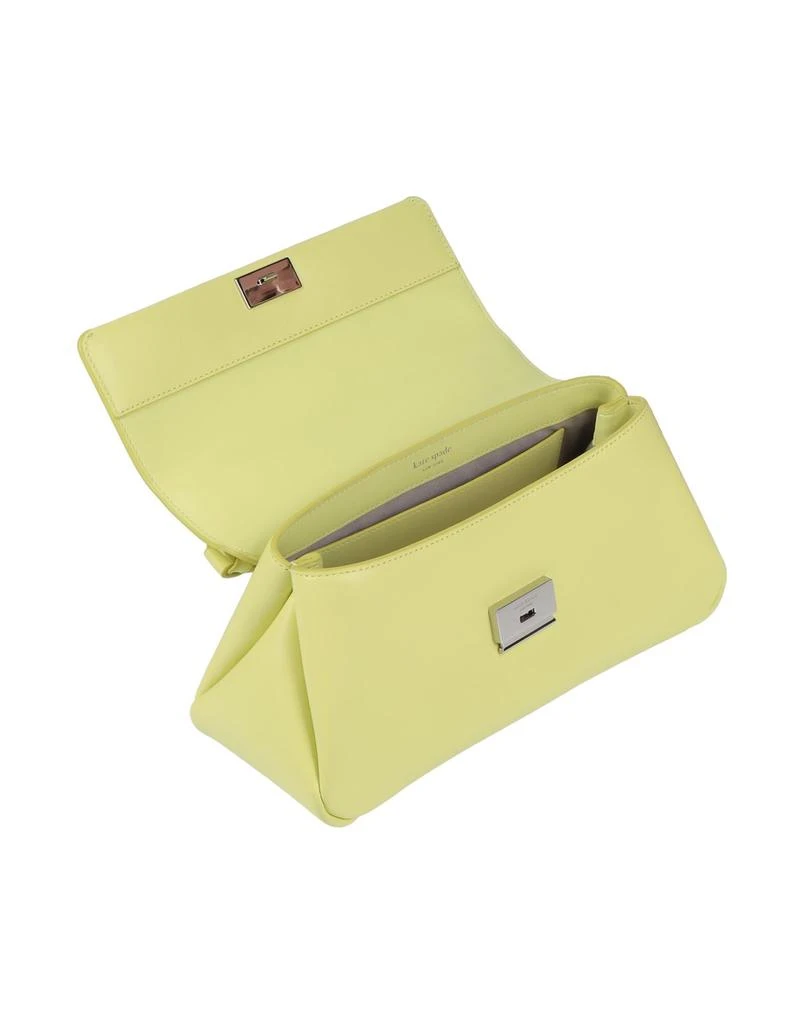Kate Spade Handbag 2