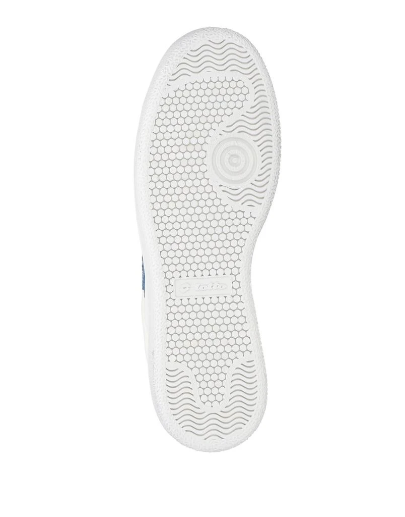 LOTTO LEGGENDA Sneakers 5