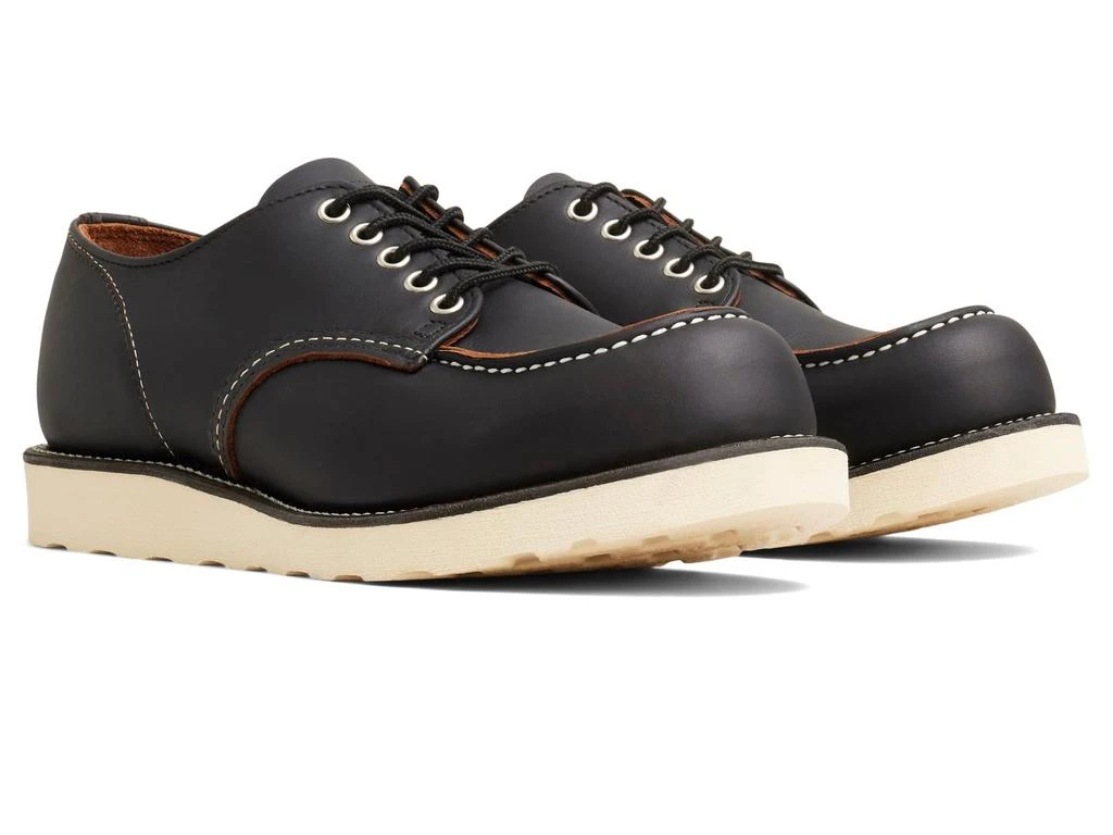 Red Wing Heritage Shop Moc Oxford 1