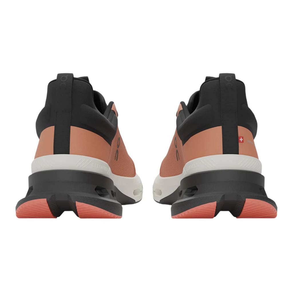 On On Cloudnova X Training Shoe - Men's 3