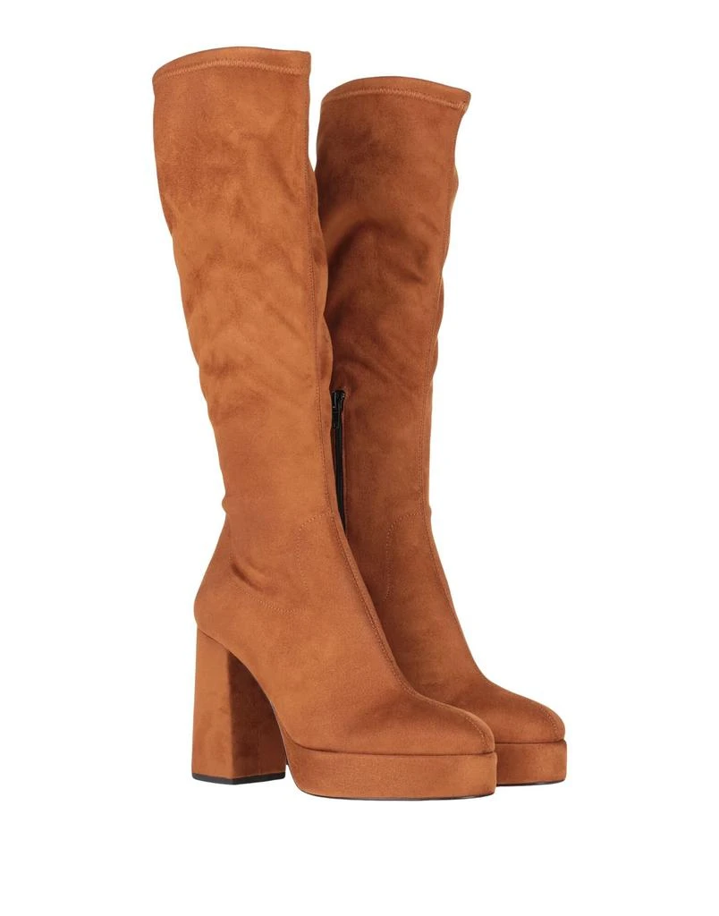 BRUNO PREMI Boots 4