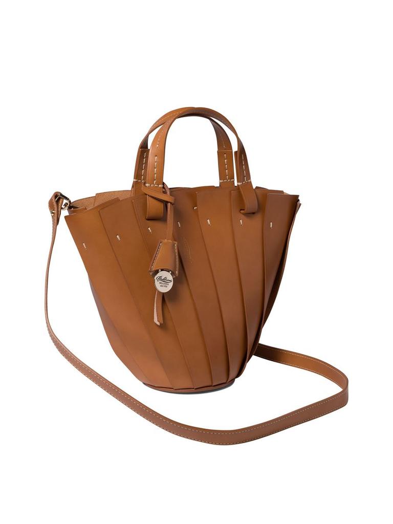 Boldrini Selleria Boldrini Selleria "Alzira" Handbag