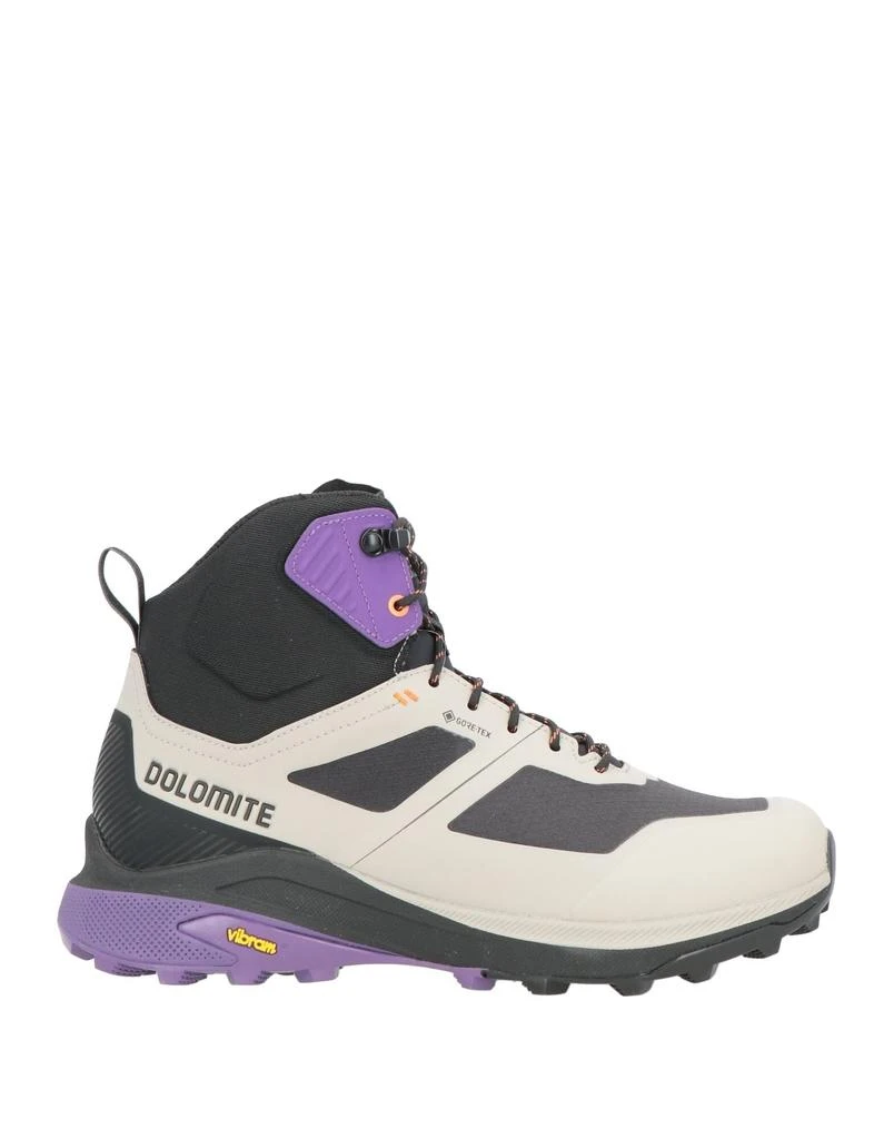 Dolomite Ankle boot 1