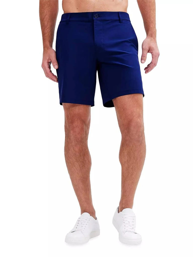 Rhone Resort 8" Shorts 3