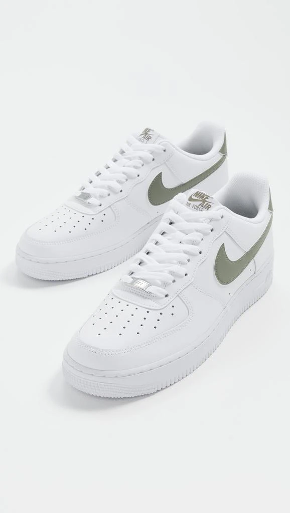 NIKE Air Force 1 '07 ESS Sneakers 3