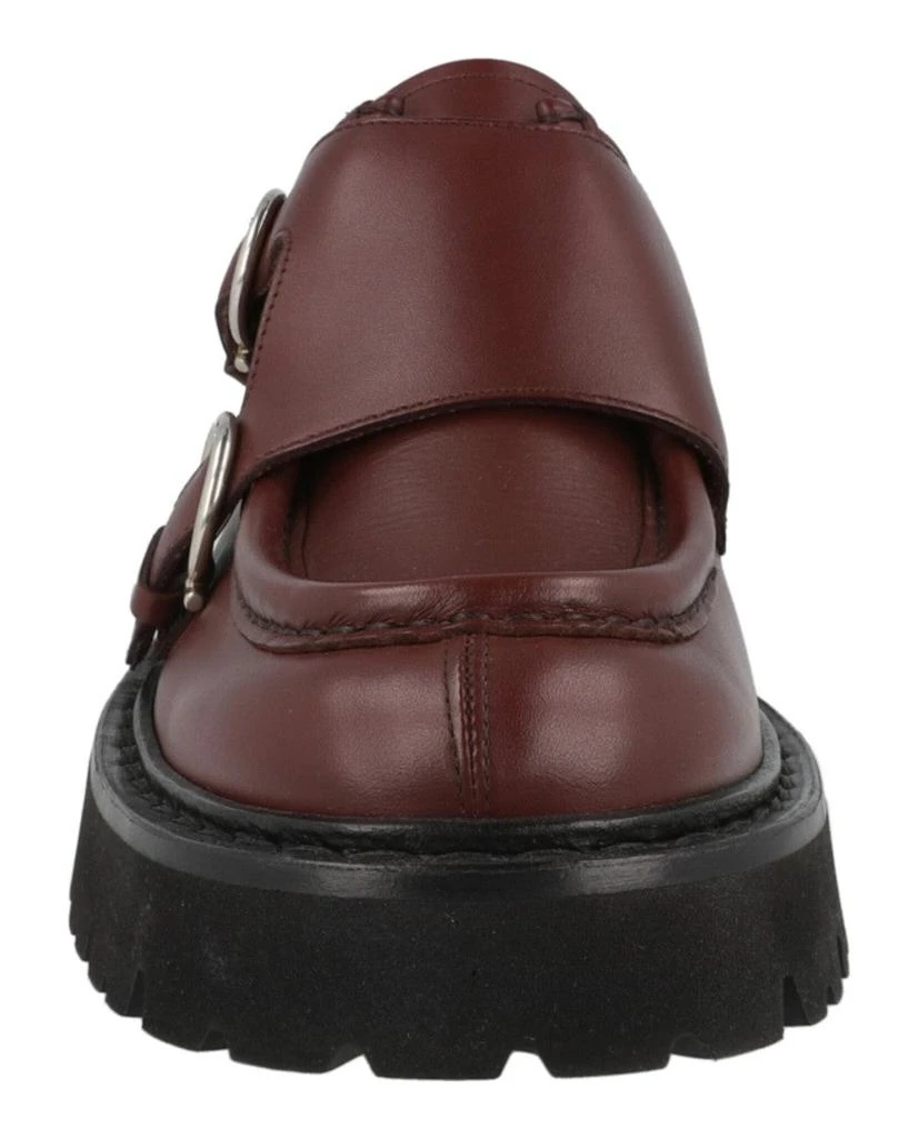 Gionny Loafers – On Sale Now with Up to 68% Off | Discover 
