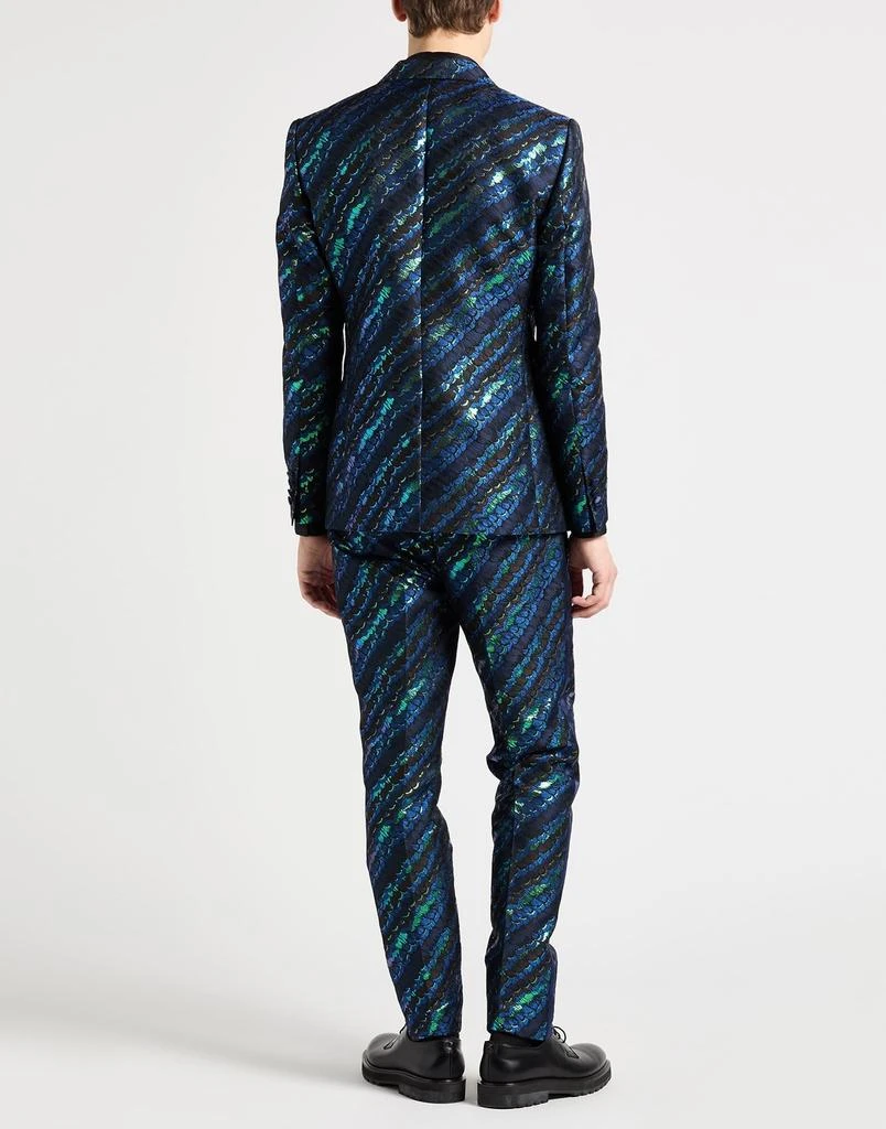 Dolce & Gabbana Suits 3