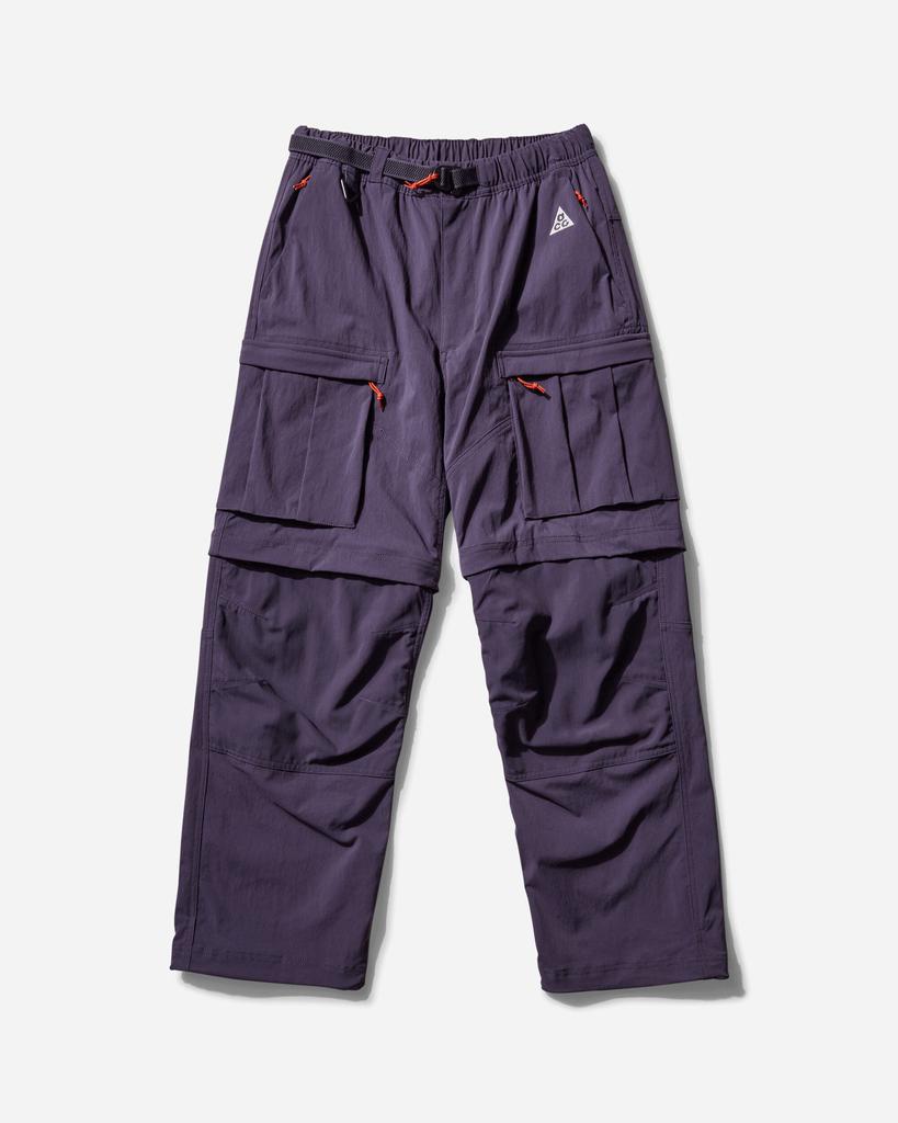 nike acg pants sale