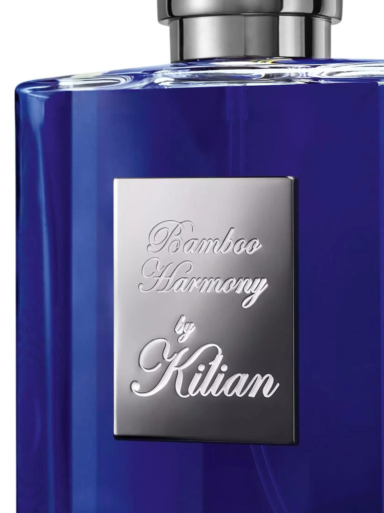 Kilian Bamboo Harmony Eau de Parfum 2