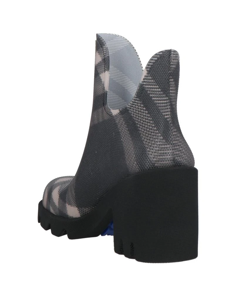 Burberry Ankle boot 3