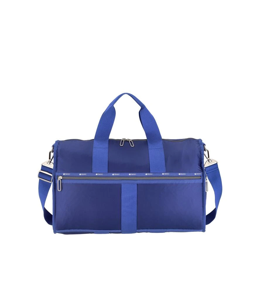 LeSportsac CR Large Weekender 1