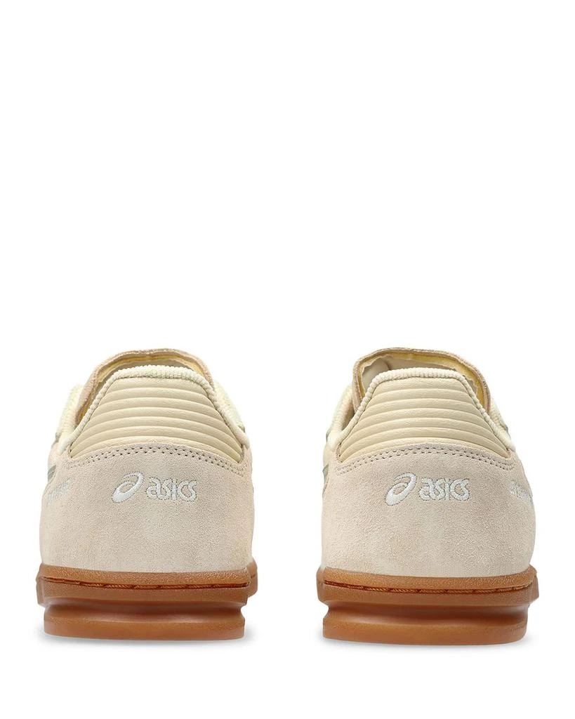 Asics Women
s Skyhand OG Sneakers 4