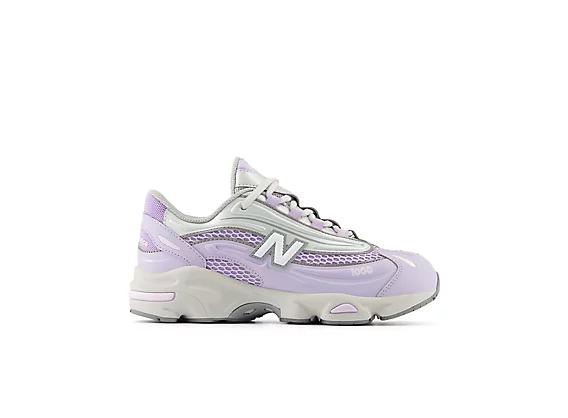 New Balance 1000