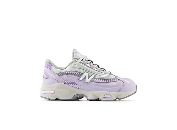 New Balance 1000 1
