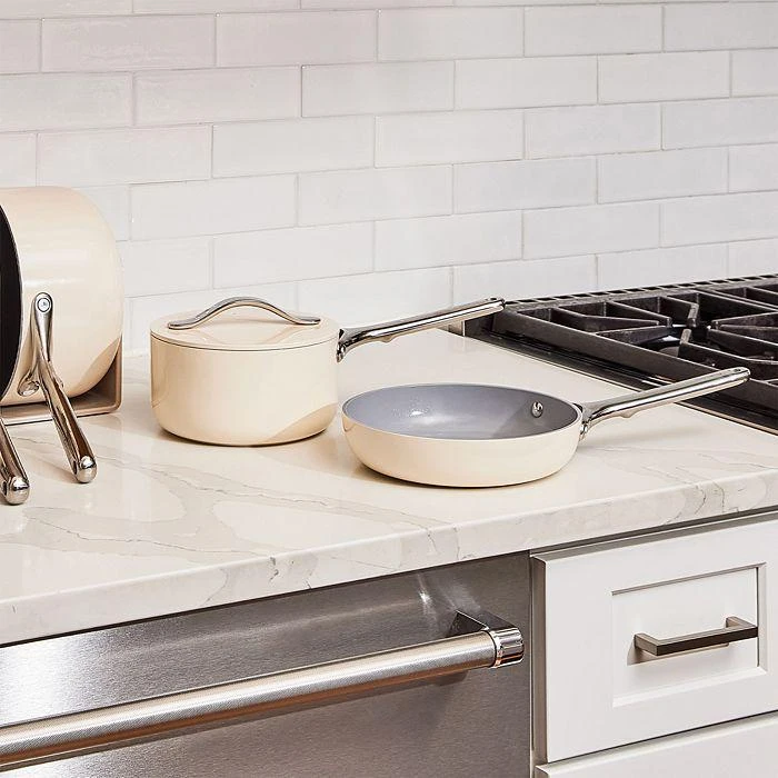 Caraway 4-Piece Minis Duo 4