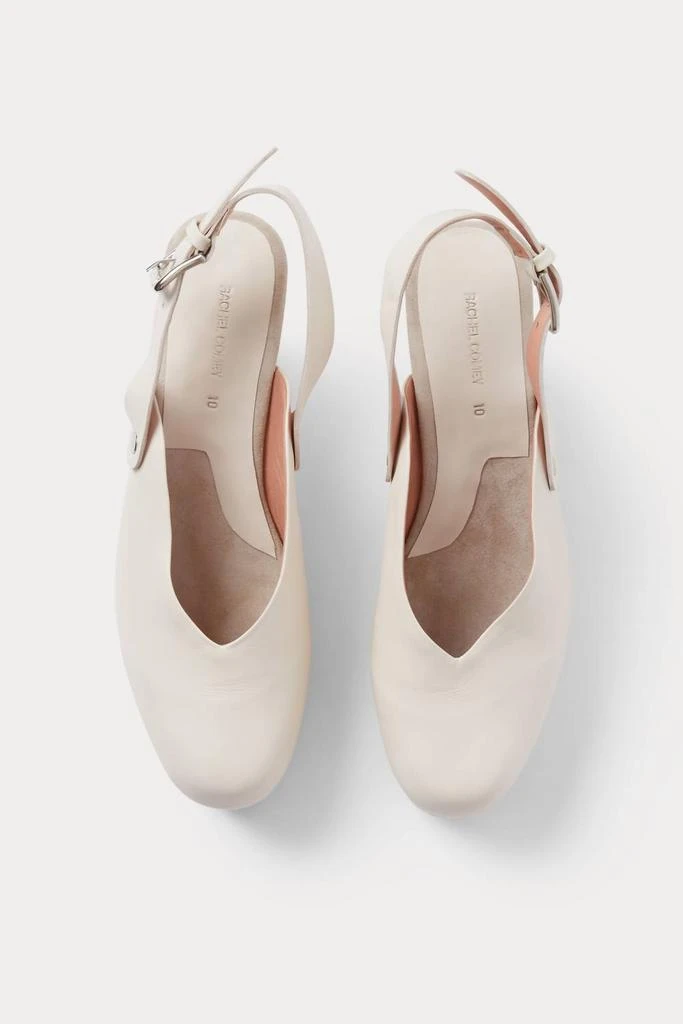 Rachel Comey Rachel Comey - Women Myst Clog 6