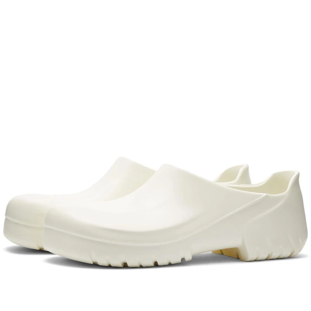 Birkenstock Birkenstock A630 Classic 1