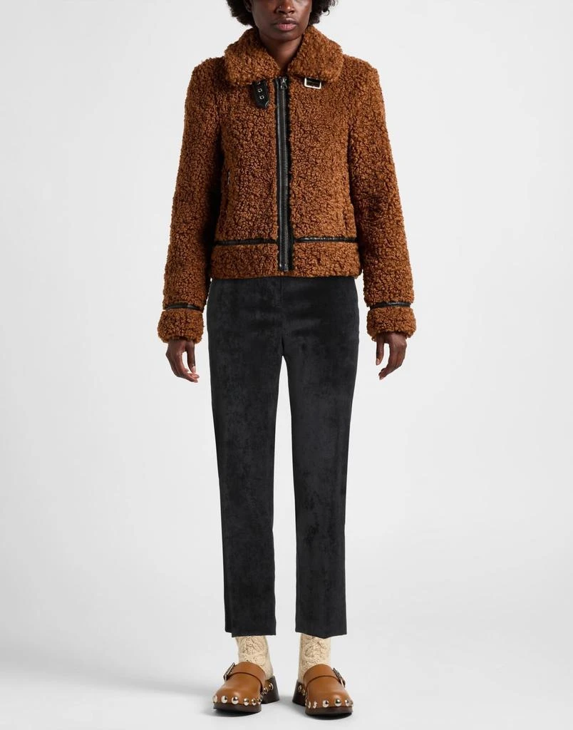 SUOLI Casual pants 2