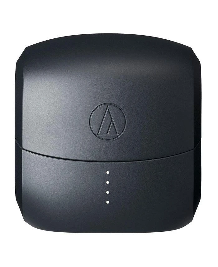 Audio-Technica Wireless In-Ear Headphones 5