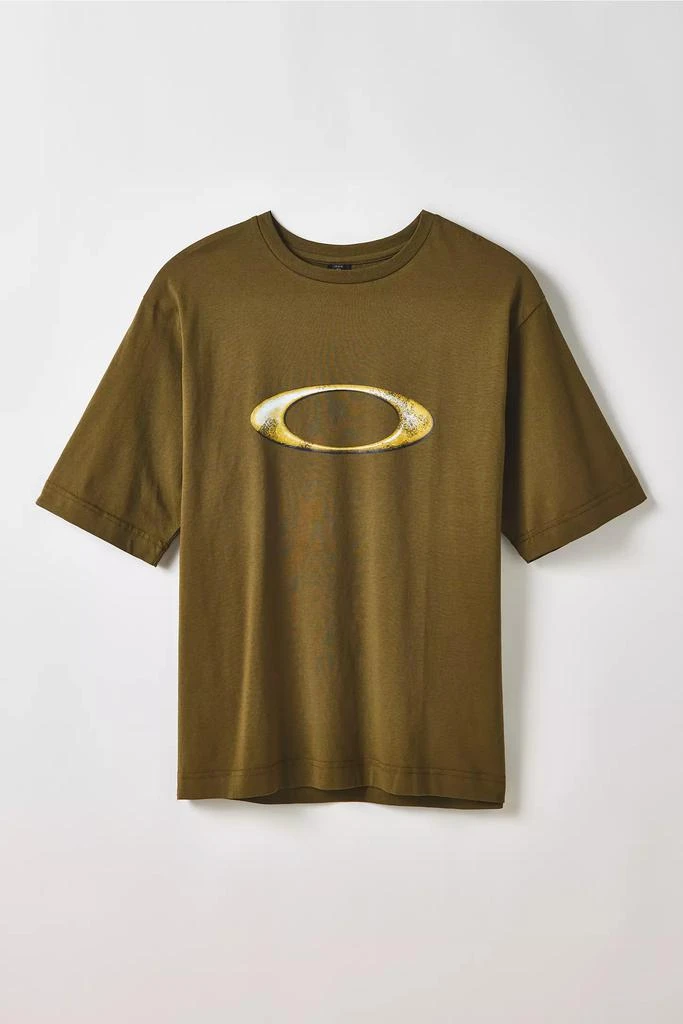 Oakley Oakley Scorpion Graphic Tee 2