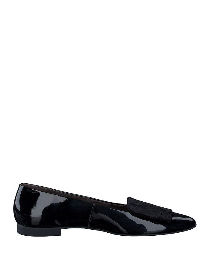 Paul Green Women's Teddy Flats