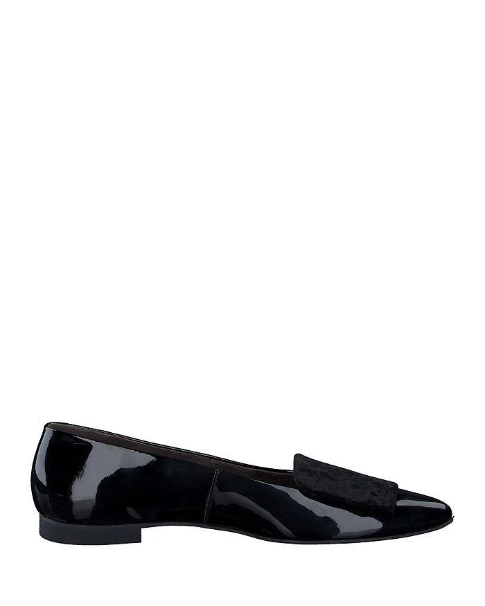 Paul Green Women's Teddy Flats 2