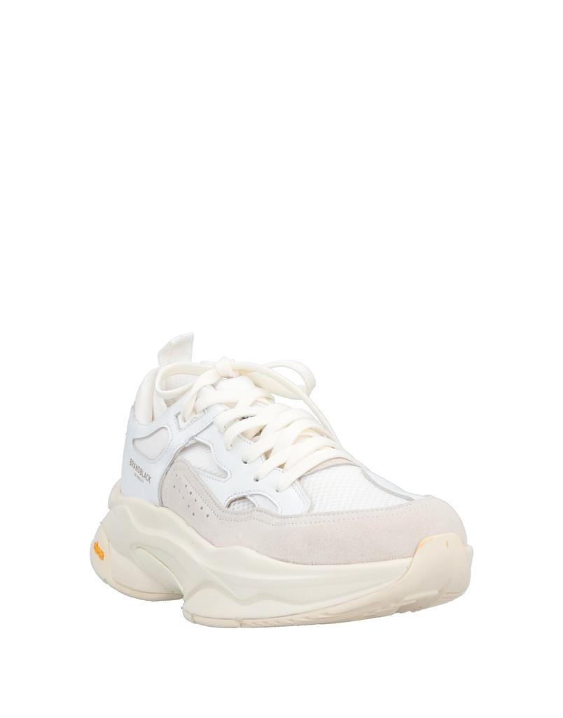 BRANDBLACK Sneakers