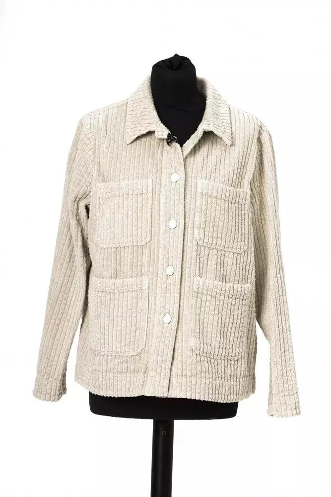 Jacob Cohen Jacob Cohen  Cotton Suits & Women's Blazer 1