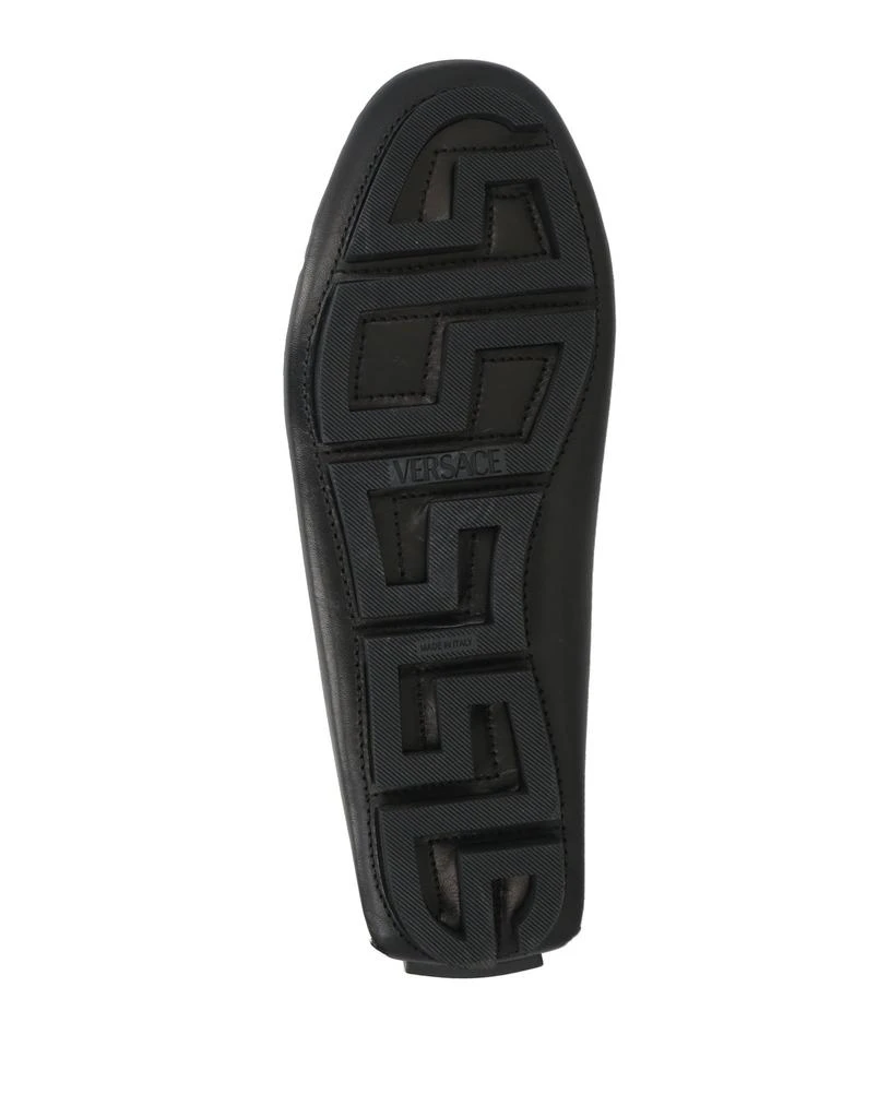 Versace Loafers 5